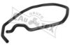 FORD 1386837 Radiator Hose